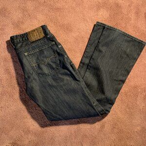 Guess‎ Jeans 32 x 30